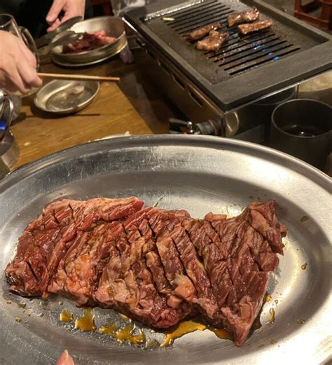 肉山田肉男|駅北酒場 肉山田肉男の予約 